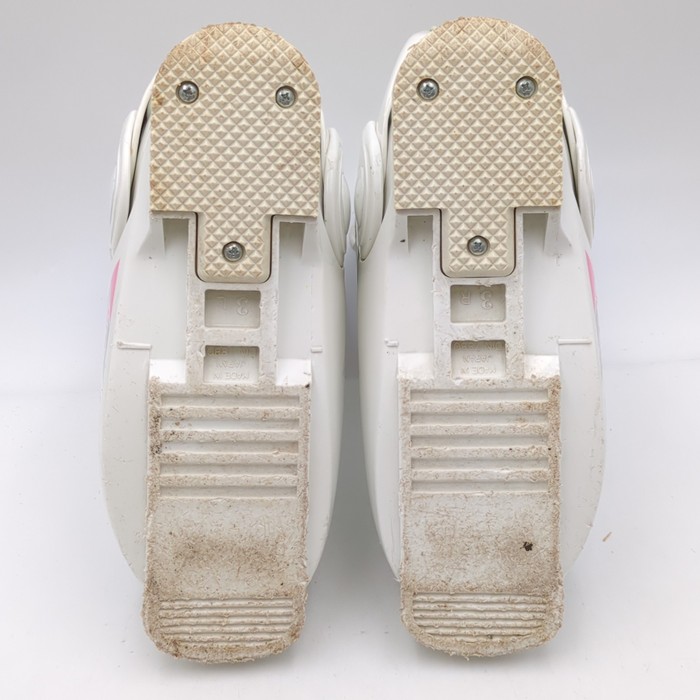 その他(OTHER BRAND）,OTHER BRAND, RS75 スキーブーツ, | HIMARAYA