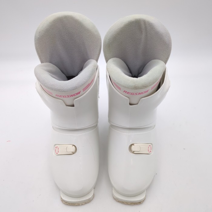 その他(OTHER BRAND）,OTHER BRAND, RS75 スキーブーツ, | HIMARAYA