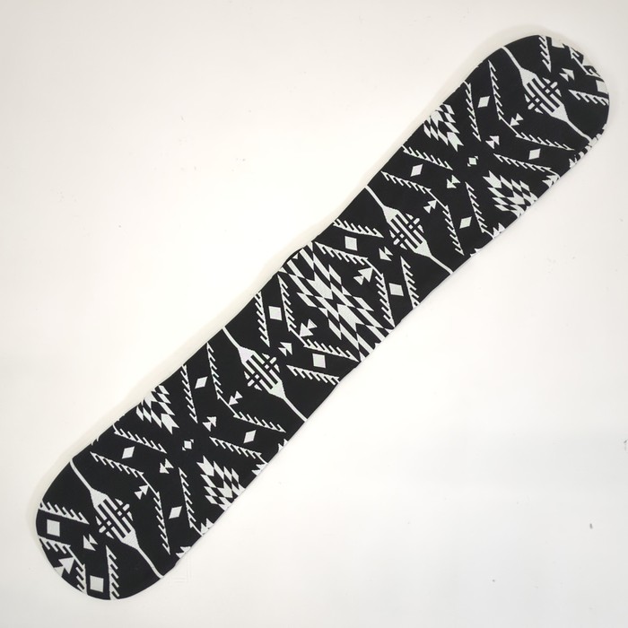 スノーボード用品｜商品一覧