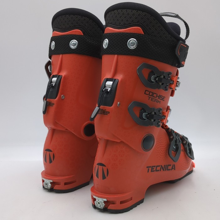 テクニカ(TECNICA),TECNICA, COCHISE TEAM, | HIMARAYA NEXT USED