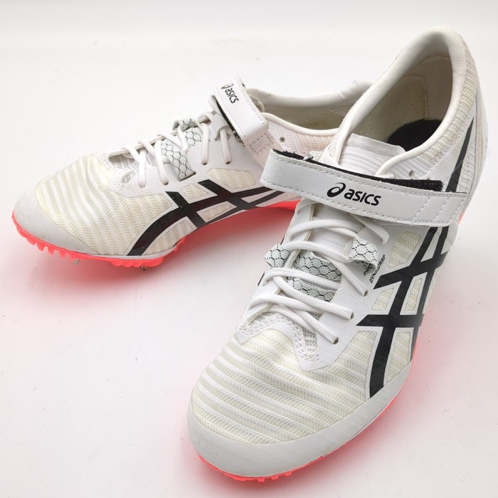 アシックス(asics)｜商品一覧