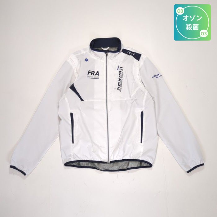 ルコックスポルティフ(le coq sportif)｜商品一覧