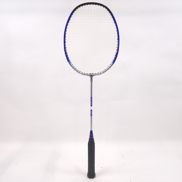 テニスラケット カルフレックス 中古 テニスラケット カルフレックス