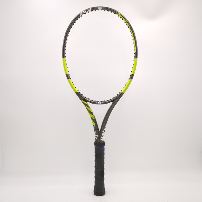 babolat バボラ　ピュアアエロvs G3 Amazon | [ラケット]バボラ ピュアアエロ VS 2020 G3（グリップ