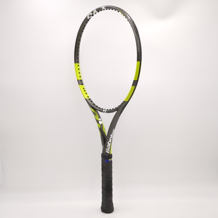 バボラ(Babolat),Babolat, ピュアアエロVS/PURE AERO VS