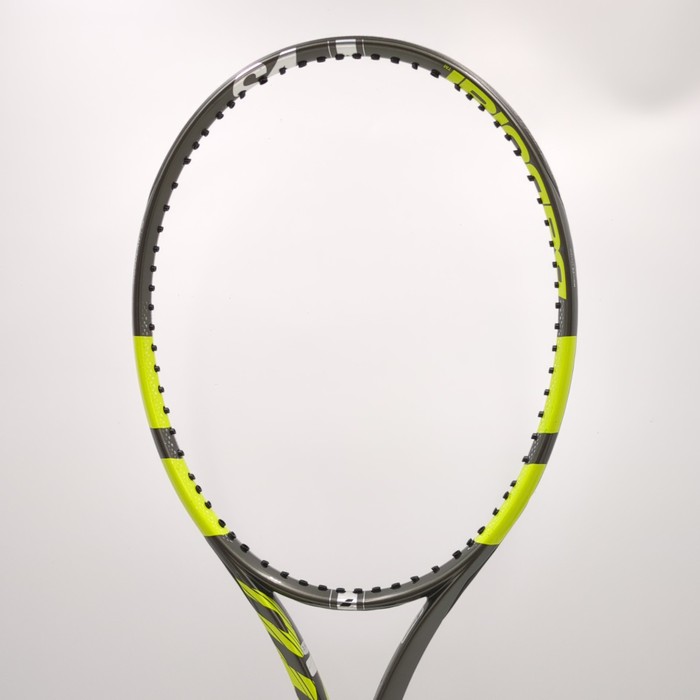 バボラ(Babolat),Babolat, ピュアアエロVS/PURE AERO VS