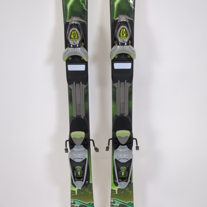 ロシニョール(ROSSIGNOL),ROSSIGNOL, free ZB, | HIMARAYA NEXT