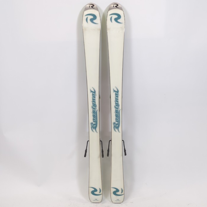 ロシニョール(ROSSIGNOL),ROSSIGNOL, free ZB, | HIMARAYA NEXT