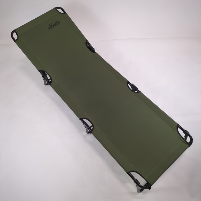 コールマン(Coleman),Coleman, コンバータコット,2000039137