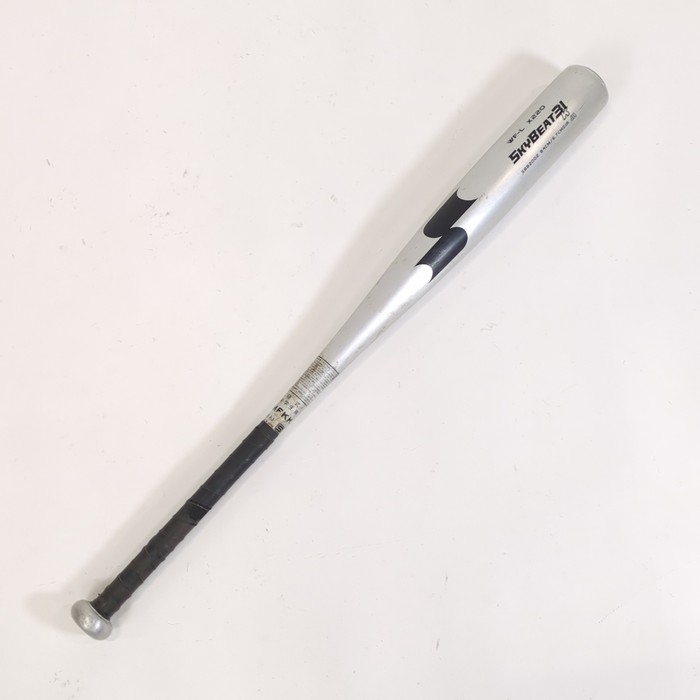 バット｜商品一覧