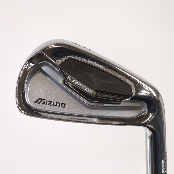 ミズノ(MIZUNO),MIZUNO, MP-15(#5-9,PW),NS PRO 950GH S | HIMARAYA