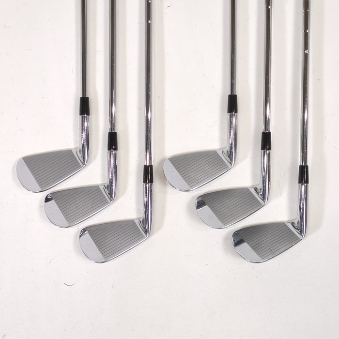 ミズノ(MIZUNO),MIZUNO, MP-15(#5-9,PW),NS PRO 950GH S | HIMARAYA