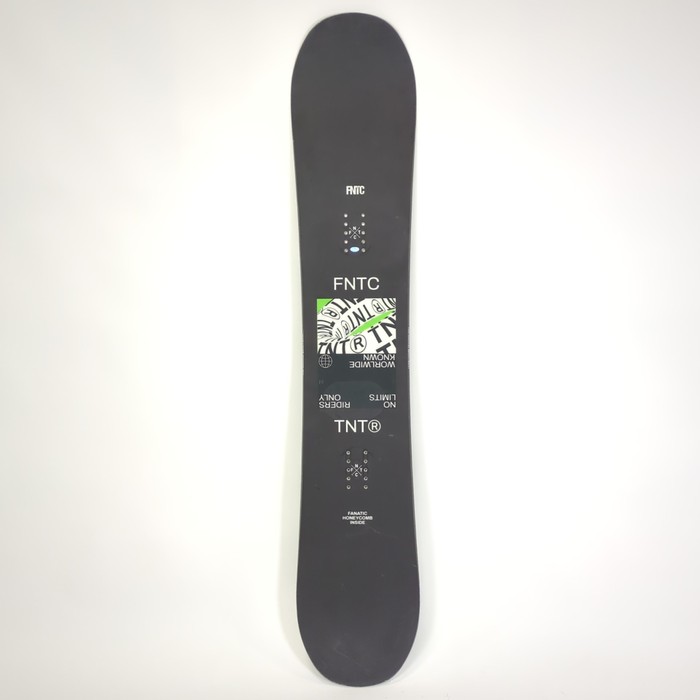 YONEX スノーボードブーツ ブラック 2025年最新】Yonex スノーボード ブーツの人気アイテム - メルカリ