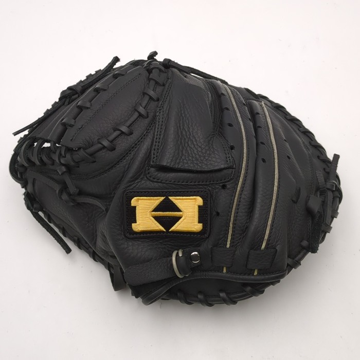 野球・ソフトボール｜商品一覧