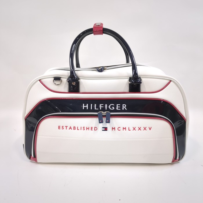 トミーヒルフィガーゴルフ(TOMMY HILFIGER GOLF),TOMMY HILFIGER GOLF