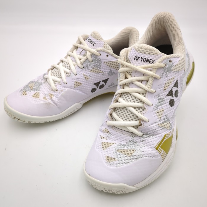 ヨネックス(YONEX),YONEX, マッスルパワー80/MUSCLE POWER80