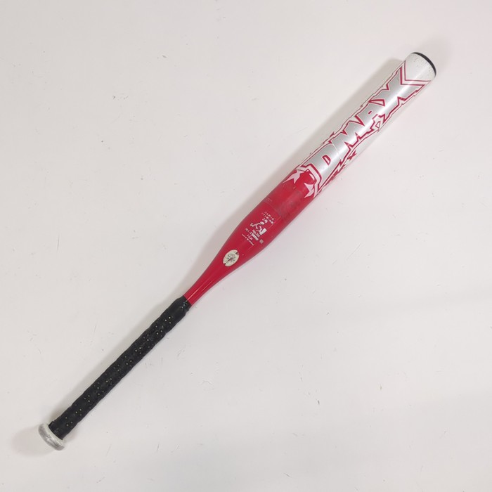 マリィ ジョイアンドマリオ Joy & Mario スパンコール ガムソール