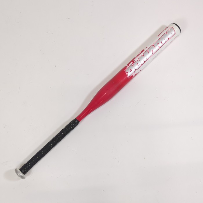 送料込み！新品！インフィニティバット 新品未使用】インフィニティバット 糸井嘉男限定モデルの通販 by