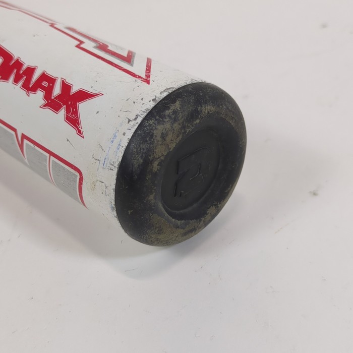 ディマリニ（DeMARINI),DeMARINI, ゴムボール ソフトボール用 3