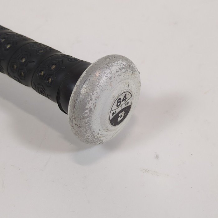 DEMARINIノックバック86cm DEMARINIノックバック86cm DEMARINIノックバック86cm 楽天市場