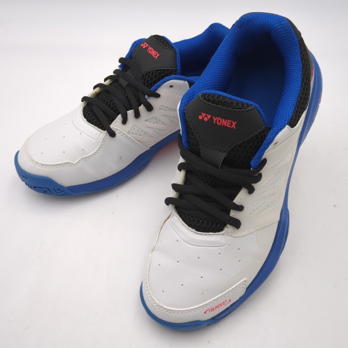ヨネックス(YONEX),YONEX, テニスシューズ パワークッション205 AC