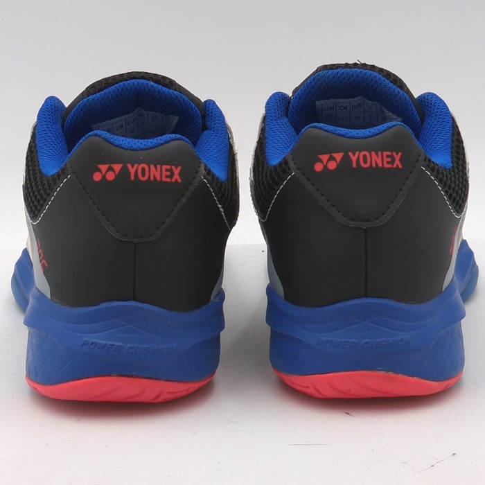 ヨネックス(YONEX),YONEX, テニスシューズ パワークッション205 AC