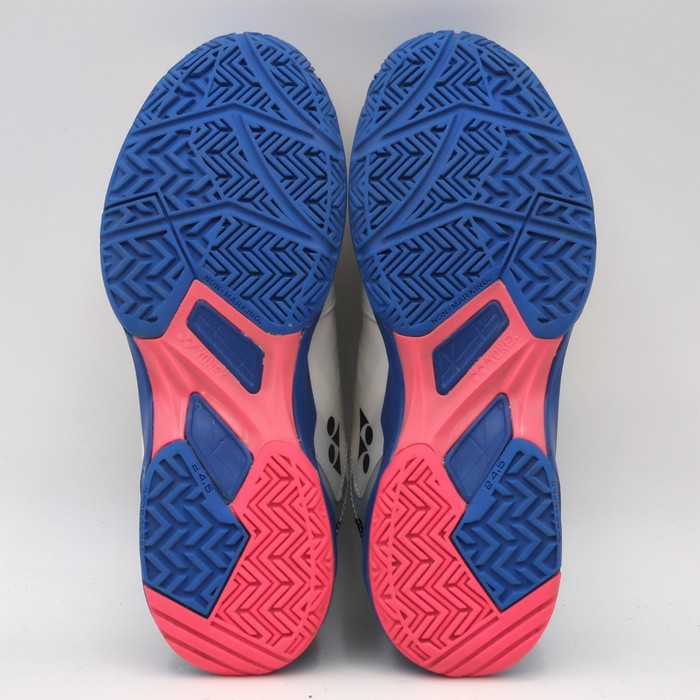 ヨネックス(YONEX),YONEX, テニスシューズ パワークッション205 AC