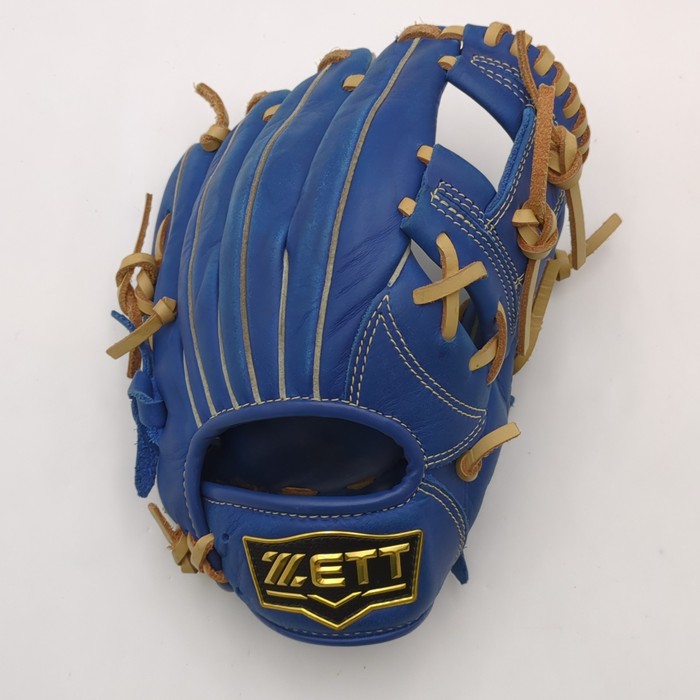 グローブ、ミットまとめ売り グローブ・ミット｜商品一覧