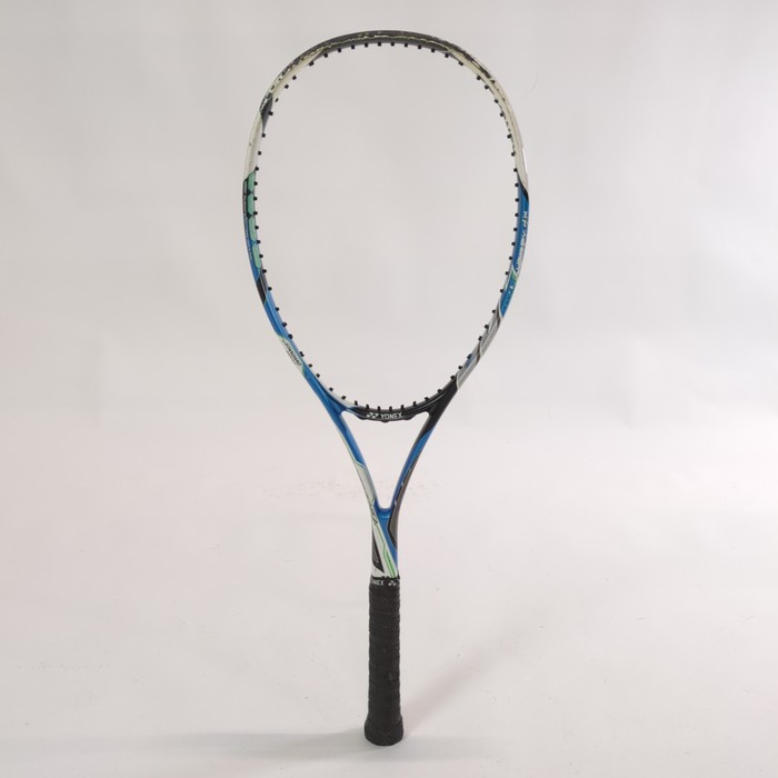【美品/超希少】HEAD PRO TOUR 690 名機 ラケット本体のみ 美品/超希少】HEAD PRO TOUR 690 名機 ラケット本体のみ 美品/超