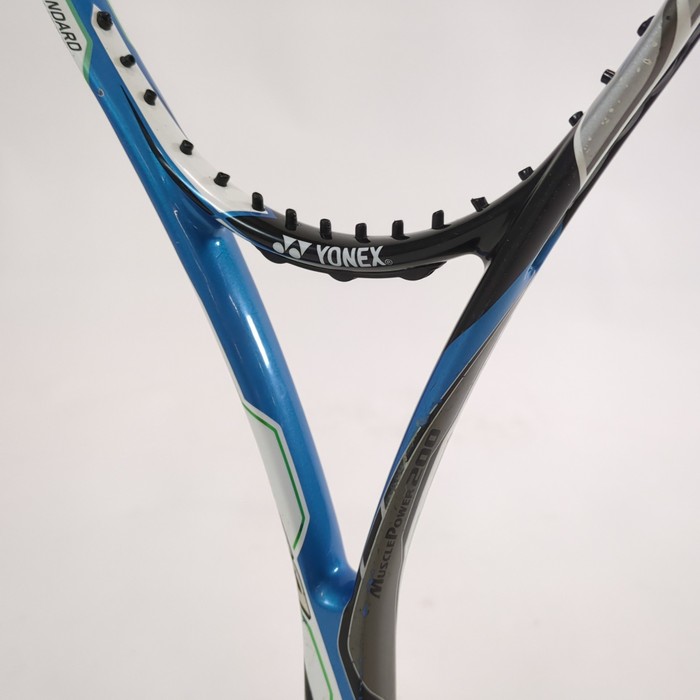 【美品/超希少】HEAD PRO TOUR 690 名機 ラケット本体のみ Amazon | HEAD Tour Pro テニスラケット - ストリング入り