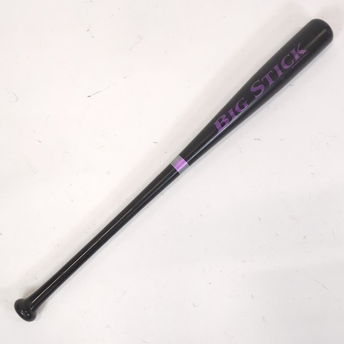 Rawlings トレーニングバット Big Stick Amazon | ローリングスビッグスティック片手トレーニングバット