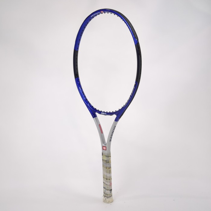 wilson - ウィルソン　ラケット　専用出品 ウイルソン(Wilson),Wilson, 【ラケット購入特典対象外