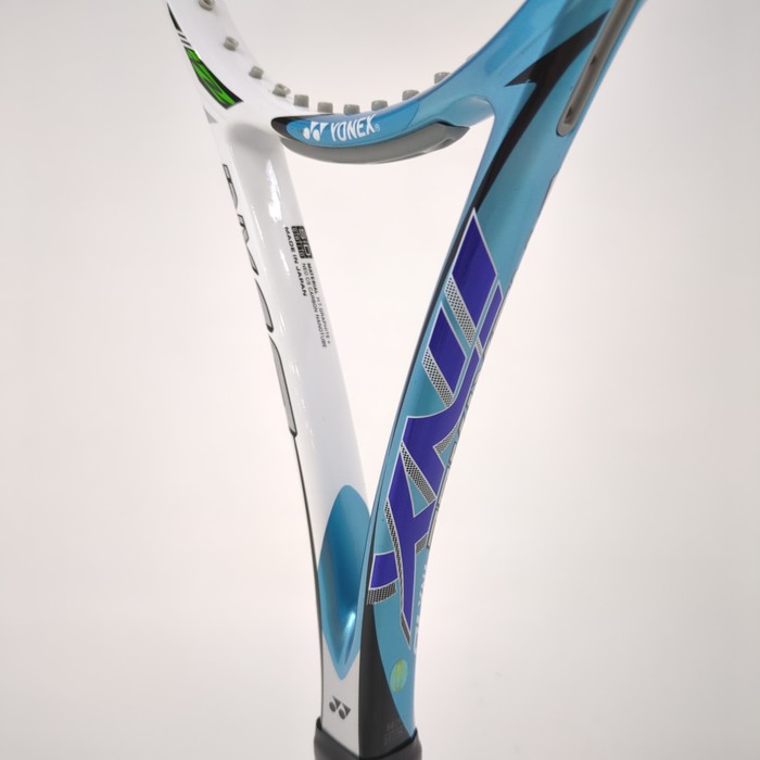 ヨネックス(YONEX),YONEX, I-NEXTAGE INX10,INX10 | HIMARAYA NEXT