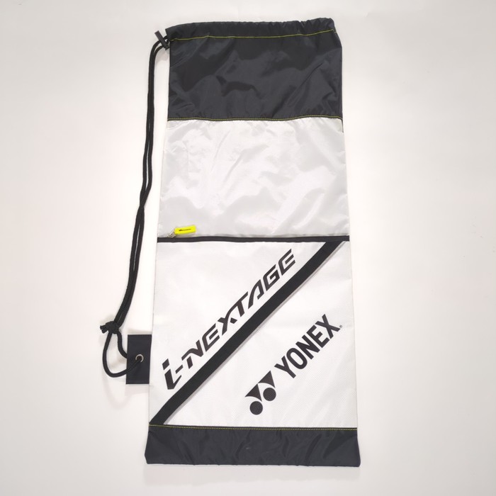 ヨネックス(YONEX),YONEX, I-NEXTAGE INX10,INX10 | HIMARAYA NEXT