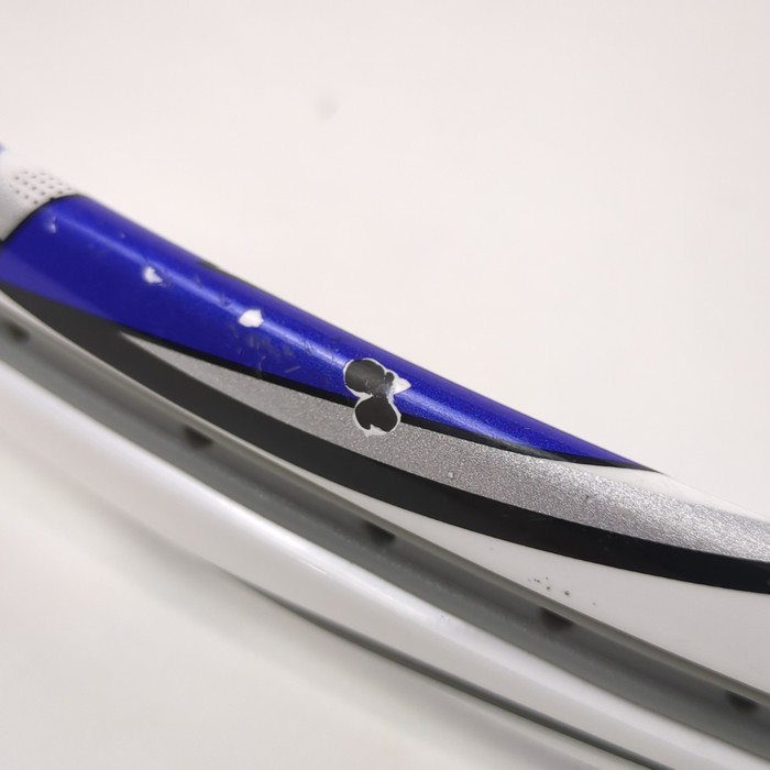 ヨネックス(YONEX),YONEX, I-NEXTAGE INX10,INX10 | HIMARAYA NEXT