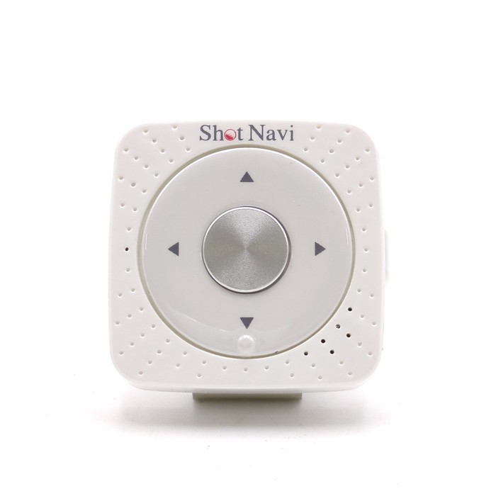 ⭐︎SHOT NAVI ショットナビ INFINITY 商品詳細ページ 【公式通販】Shot Navi ショットナビ