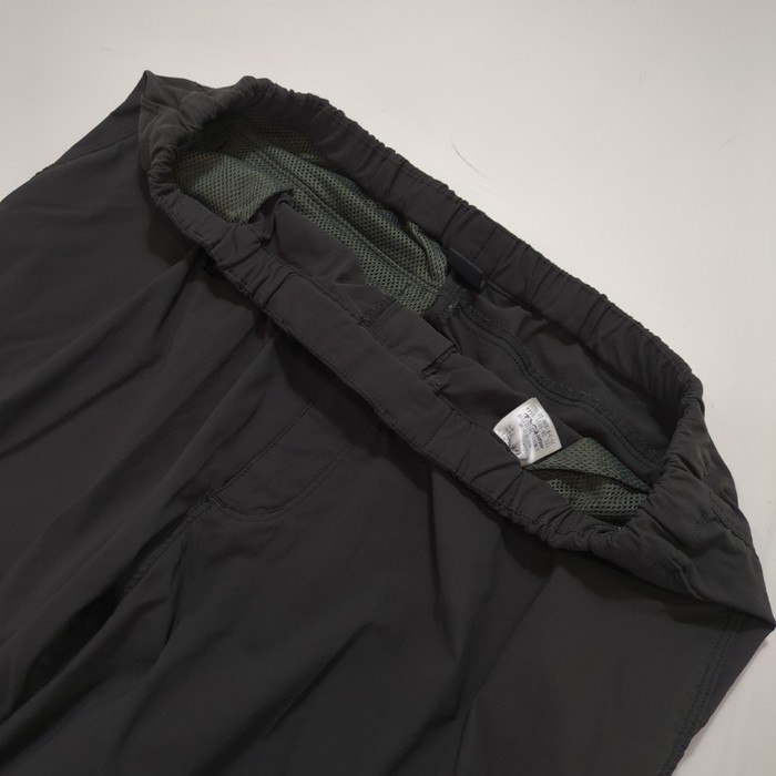 モンベル(mont bell),mont bell, モンベル ストレッチ O.D. パンツ