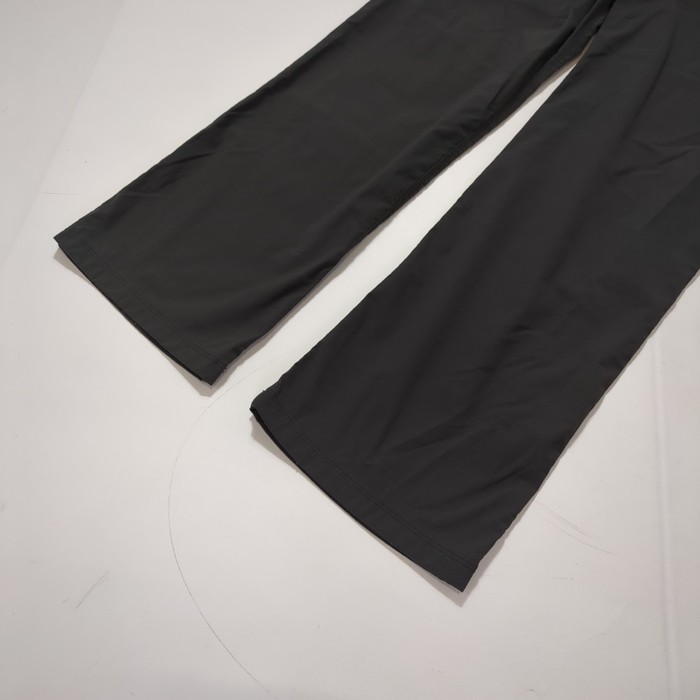 モンベル(mont bell),mont bell, モンベル ストレッチ O.D. パンツ