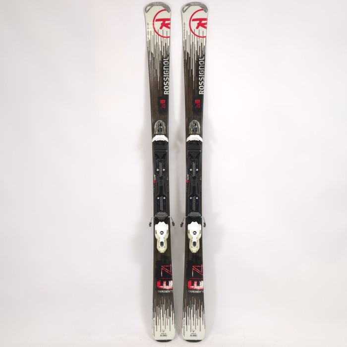 スキー板｜商品一覧