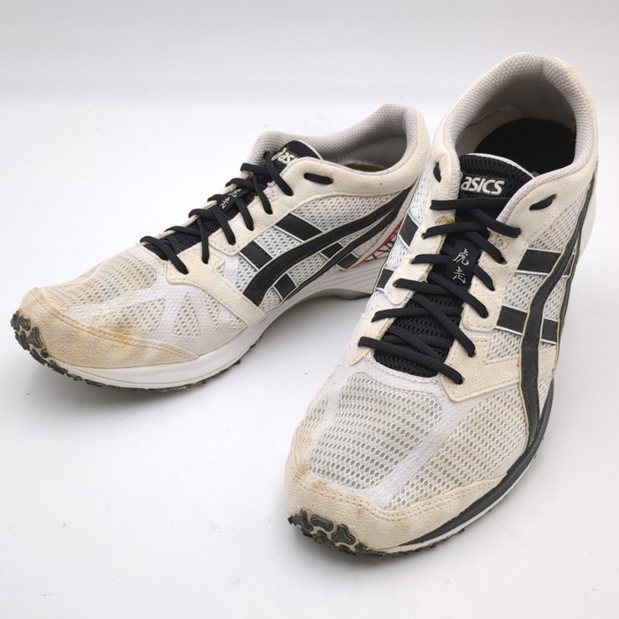 ASICS ターサージャパン　26.5㎝ アシックスターサージャパン 26.5cm 【公式通販】