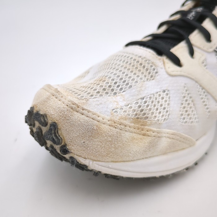 アシックス(asics),asics, TARTHERZEAL 4／ターサージール,TJR282