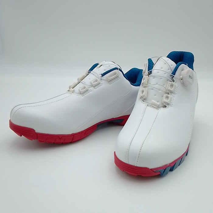 ブリヂストンゴルフ(BRIDGESTONE GOLF),BRIDGESTONE GOLF