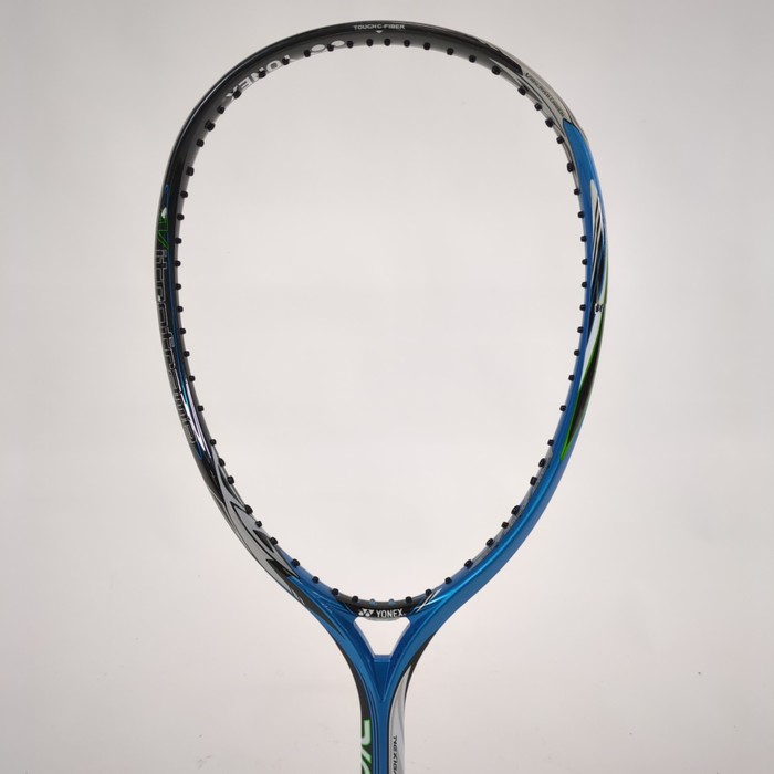 ヨネックス(YONEX),YONEX, ネクシーガ50G, | HIMARAYA NEXT USED