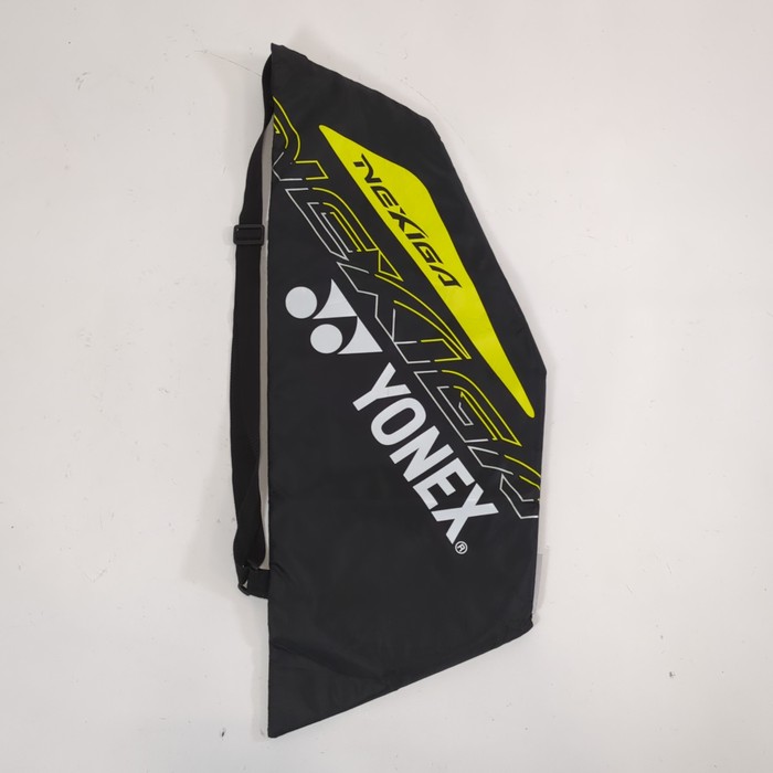 NEXIGA 50G / ネクシーガ 50G / UL1 51uDH628TsL.jpg_BO30,255,255,