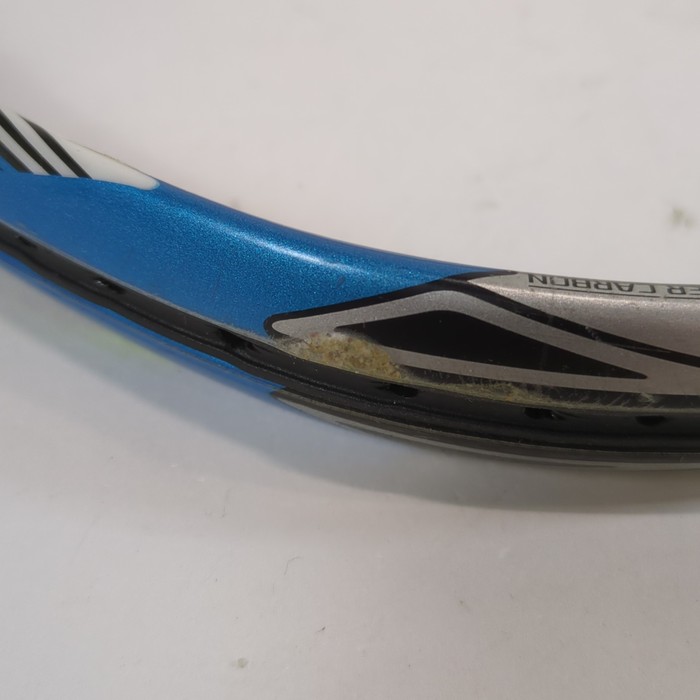 ヨネックス(YONEX),YONEX, ネクシーガ50G, | HIMARAYA NEXT USED