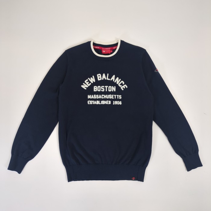 ニューバランス(new balance)｜商品一覧