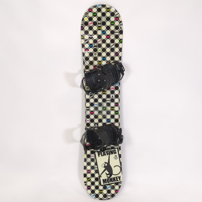 スノーボード ユーミングッズ新品未使用品 20240106183252blog112.jpg