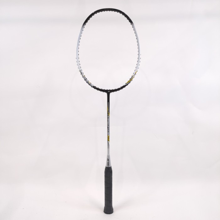 ヨネックス(YONEX),YONEX, 【ラケット購入特典対象外】 ナノスピード66