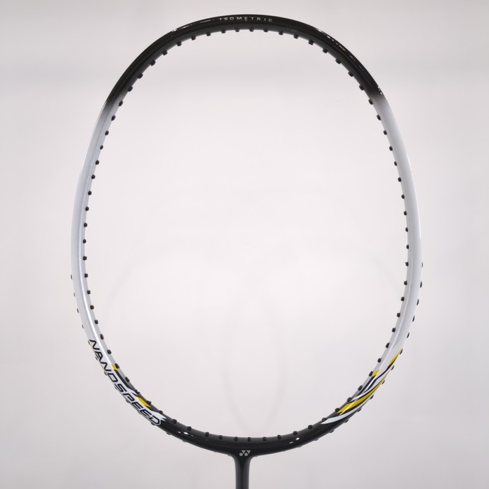 ヨネックス(YONEX),YONEX, 【ラケット購入特典対象外】 ナノスピード66