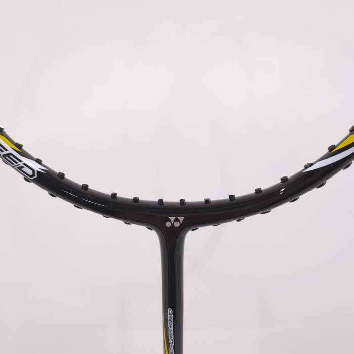ヨネックス(YONEX),YONEX, 【ラケット購入特典対象外】 ナノスピード66